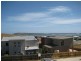 1/40a Shetlands Height Road, San Remo VIC 3925