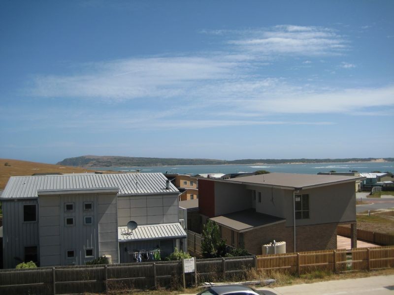 1/40a Shetlands Height Road, San Remo VIC 3925
