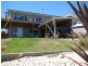 1/40a Shetlands Height Road, San Remo VIC 3925