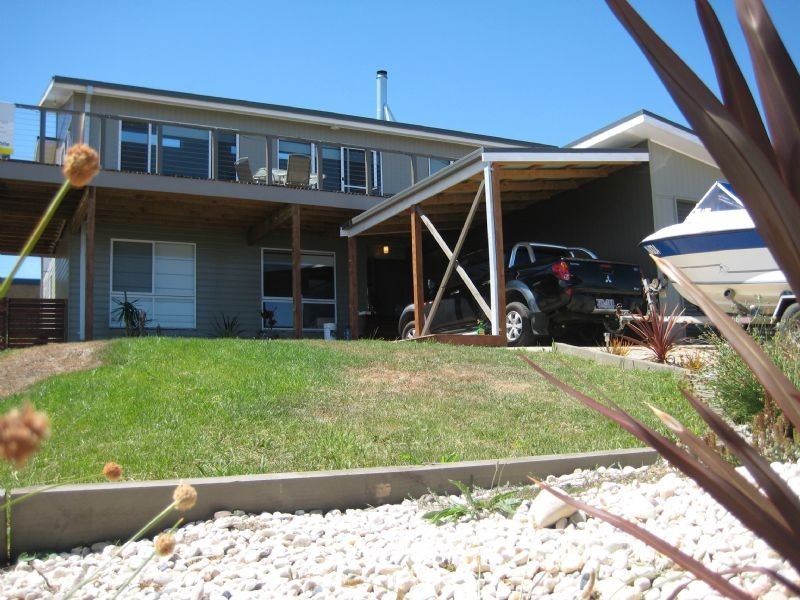 1/40a Shetlands Height Road, San Remo VIC 3925