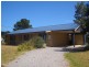 39 Elwood Avenue, Surf Beach VIC 3922
