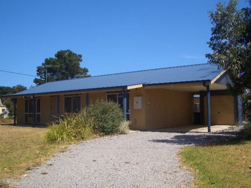 39 Elwood Avenue, Surf Beach VIC 3922
