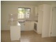 39 Elwood Avenue, Surf Beach VIC 3922