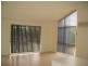 39 Elwood Avenue, Surf Beach VIC 3922