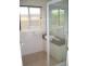 39 Elwood Avenue, Surf Beach VIC 3922