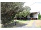64 Woolamai Beach Road, Cape Woolamai VIC 3925