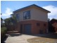 108 Lantana Road, Cape Woolamai VIC 3925
