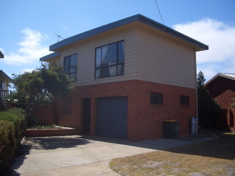 108 Lantana Road, Cape Woolamai VIC 3925