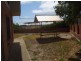 108 Lantana Road, Cape Woolamai VIC 3925