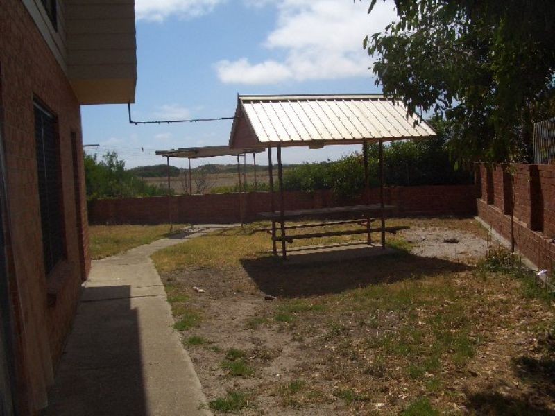 108 Lantana Road, Cape Woolamai VIC 3925