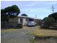 32 Page Avenue, Surf Beach VIC 3922