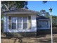 43 Wyndham, Cowes VIC 3922