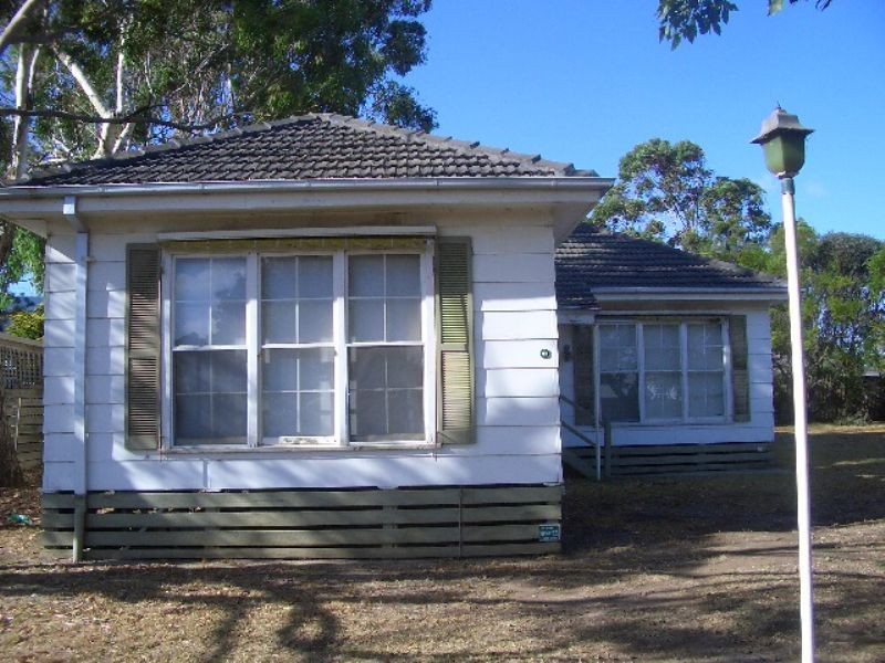 43 Wyndham, Cowes VIC 3922