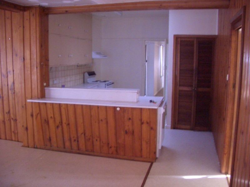 43 Wyndham, Cowes VIC 3922