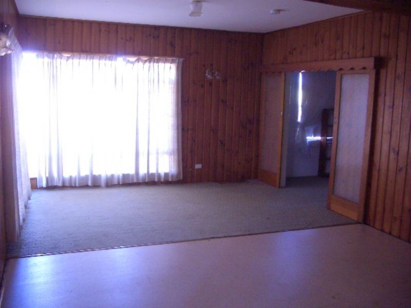 43 Wyndham, Cowes VIC 3922