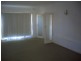 43 Wyndham, Cowes VIC 3922