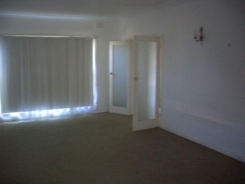 43 Wyndham, Cowes VIC 3922