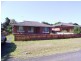42 Phillip Street, Cowes VIC 3922