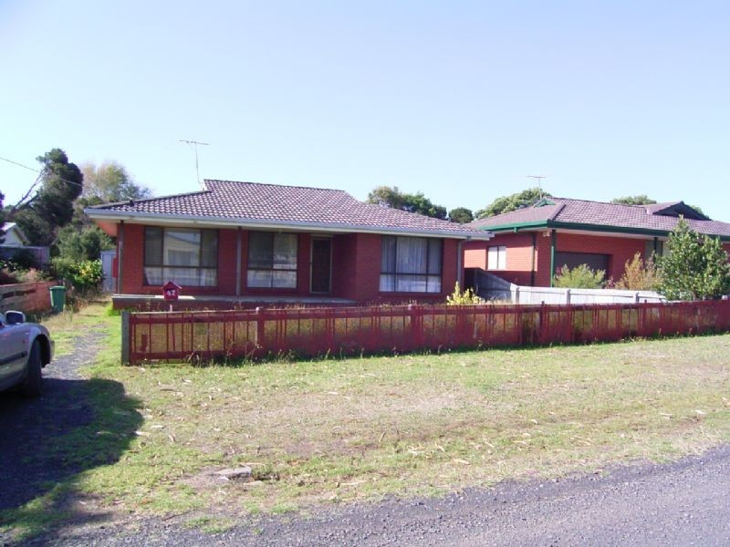 42 Phillip Street, Cowes VIC 3922