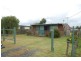 16 Princeton Avenue, Cape Woolamai VIC 3925