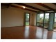 16 Princeton Avenue, Cape Woolamai VIC 3925