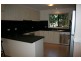 3 Holiday Court, Cowes VIC 3922