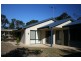 3 Holiday Court, Cowes VIC 3922