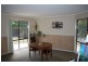 3 Holiday Court, Cowes VIC 3922