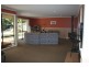 3 Holiday Court, Cowes VIC 3922