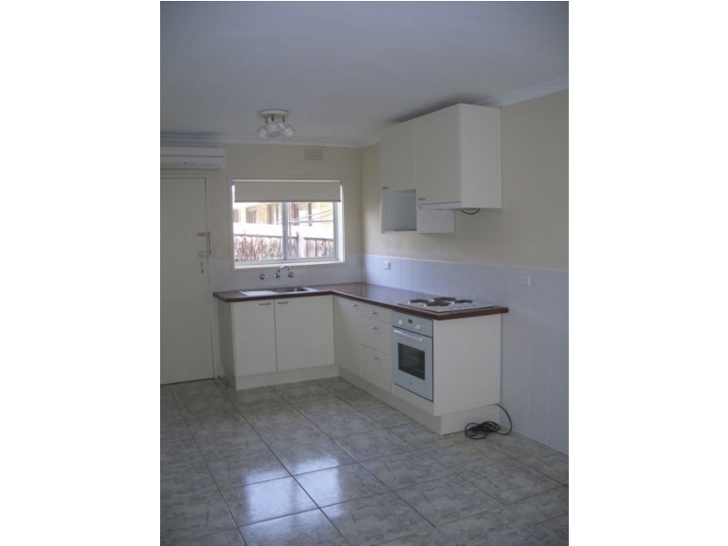 3/1 Talofa Street, Cowes VIC 3922