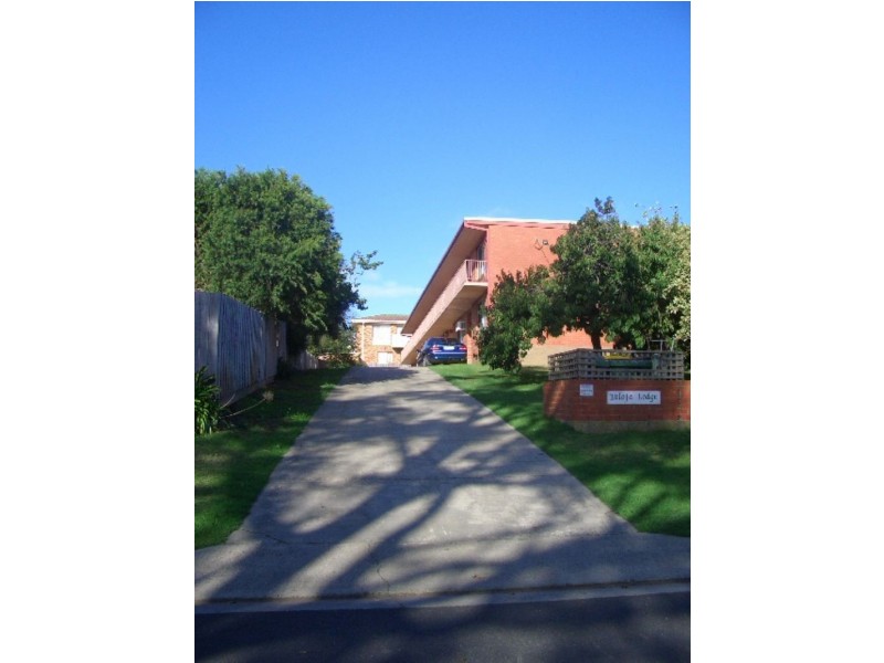 3/1 Talofa Street, Cowes VIC 3922