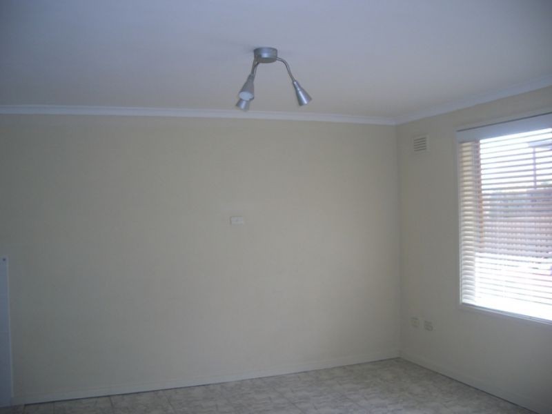 3/1 Talofa Street, Cowes VIC 3922