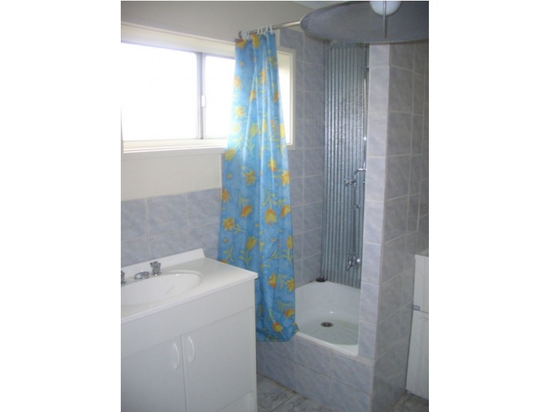 3/1 Talofa Street, Cowes VIC 3922