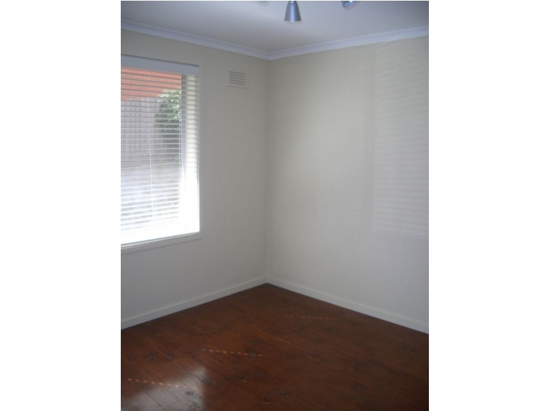 3/1 Talofa Street, Cowes VIC 3922