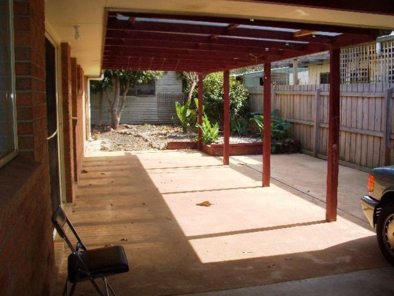 210 Thompson Ave, Cowes VIC 3922