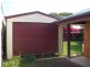 210 Thompson Ave, Cowes VIC 3922