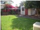 210 Thompson Ave, Cowes VIC 3922