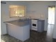 210 Thompson Ave, Cowes VIC 3922