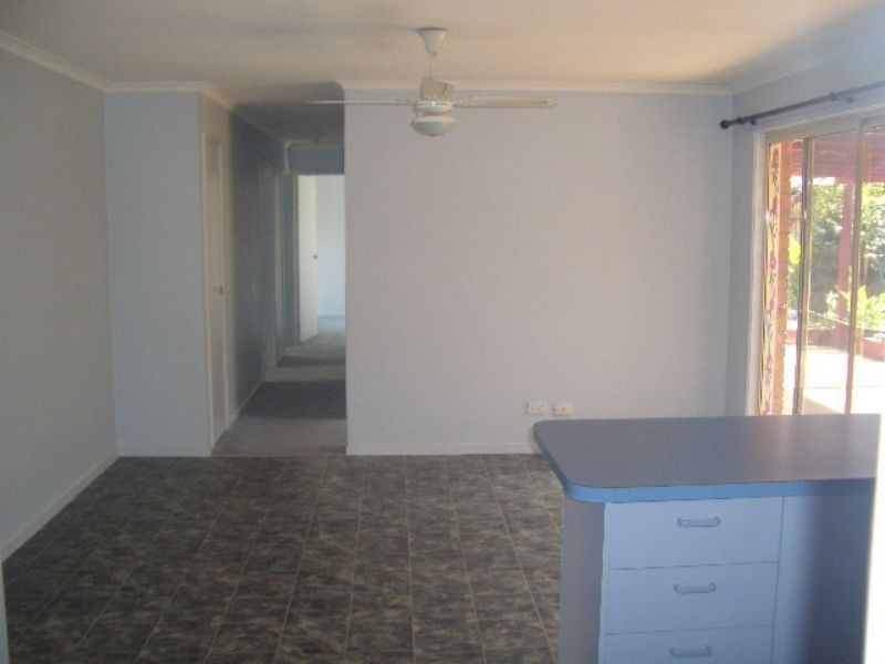 210 Thompson Ave, Cowes VIC 3922