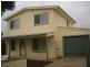 33 Lansell Road, Cowes VIC 3922