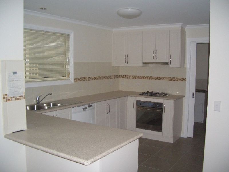 33 Lansell Road, Cowes VIC 3922