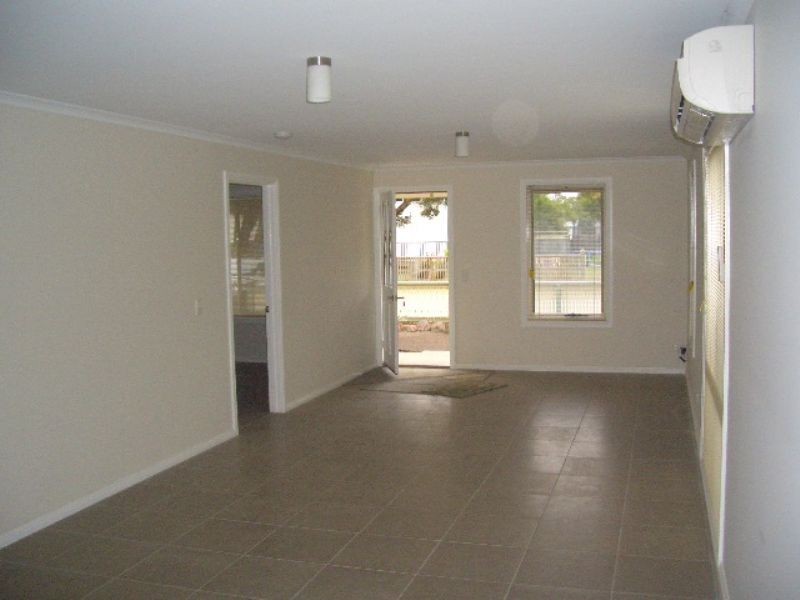 33 Lansell Road, Cowes VIC 3922