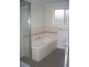 33 Lansell Road, Cowes VIC 3922