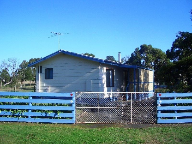 27 Phillip Street, Cowes VIC 3922