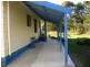 27 Phillip Street, Cowes VIC 3922