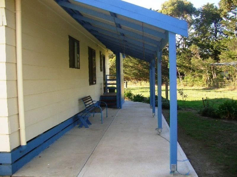 27 Phillip Street, Cowes VIC 3922