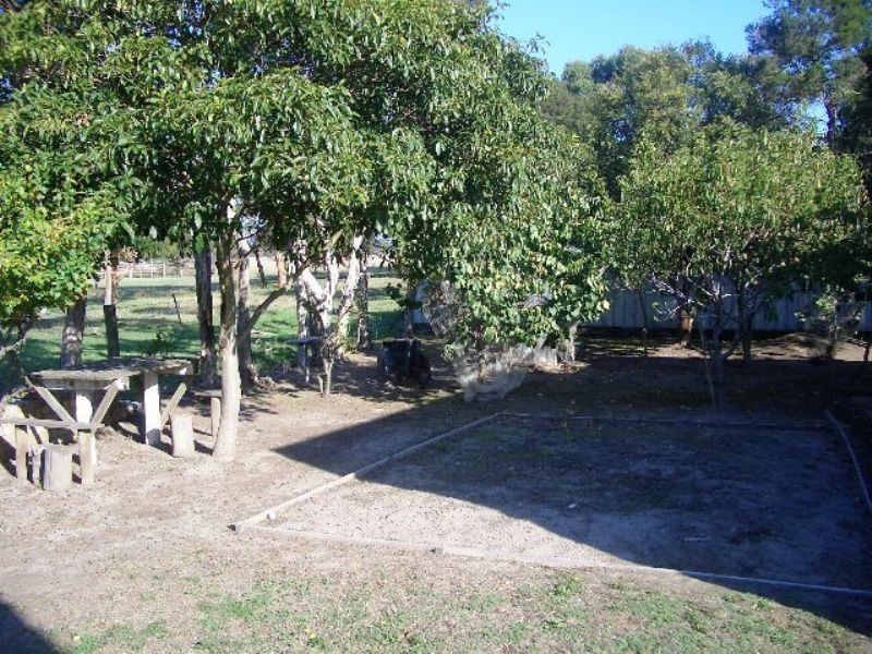 27 Phillip Street, Cowes VIC 3922