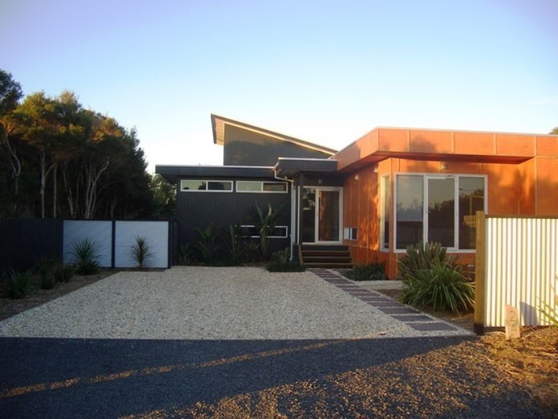 A/2 Rogerson Road, Sunset Strip VIC 3922