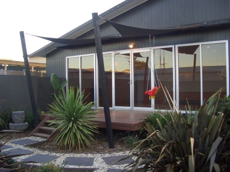 A/2 Rogerson Road, Sunset Strip VIC 3922