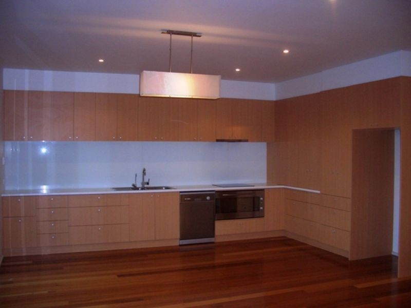 A/2 Rogerson Road, Sunset Strip VIC 3922